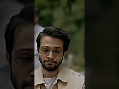 نهاية مسلسل القضاء 