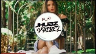 Hillsong worship - Spirit Lead Me [Twister Remix]