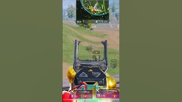 Wiping up the squads #codm #callofdutymobile #shorts