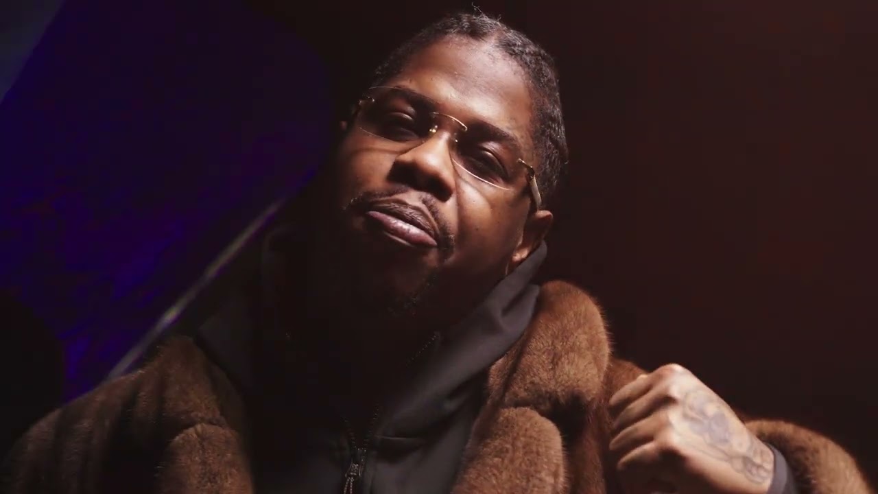 Watch SHEEFY MCFLY "RED DOTS" PRODUCED BY CHUCK INGLISH DIRECTED BY KEEFER on YouTube Watch SHEEFY MCFLY "RED DOTS" PRODUCED BY CHUCK INGLISH DIRECTED BY KEEFER on YouTube