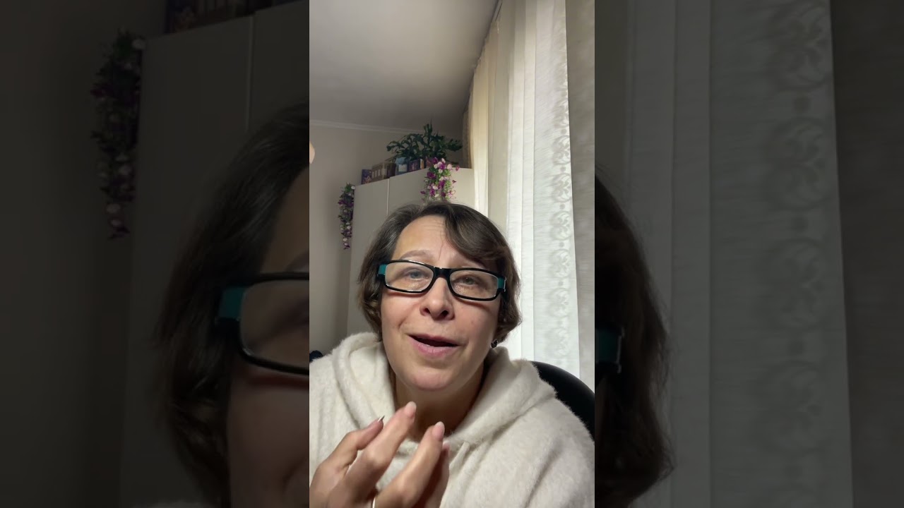 3 semne ca esti epuizat emotional si nu iti dai seama