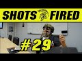 Shots Fired Ep. 29