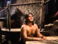 Samson and Delilah - Part 11