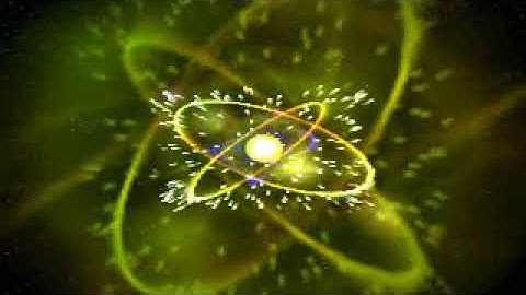 082سورة الانفطار بصوت الشيخ المحيسني