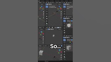 Blender Too Messy? Try This Trick