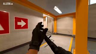 CS2 ALLSTAR.GG BEST CLIPS #1