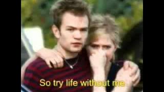 Evan Taubenfeld - Stubborn.flv