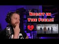 Reaction to Home Free Cover Boyz II Men - End of the Road - Metal Guy Reacts