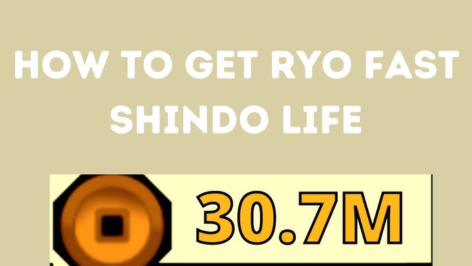 How to use commands in Shindo Life - Beginner's Guide (Part 2) 