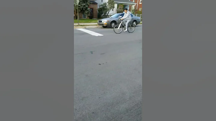 While attempts