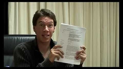 Argument Mapping Intro ANU