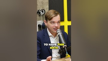 Data Sources in Industry 4.0 #digitalization #manufacturing #smartfactory