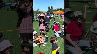 Autism advocate #autismvideos #music #autismawareness #funny #loveonthespectrum #autismmom #music