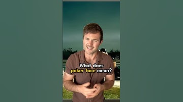 Thumbnail of Explaining Song Lyrics in English #learnenglish #englishsongs #englishvocabulary