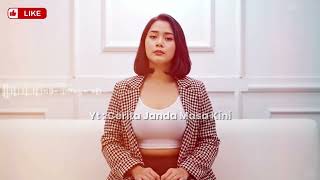 AKU MENJERlT SEPERTI ORANG KERA5UKAN SAAT DlJlLAT PEPHM3KKU