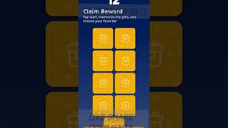 Play to earn mobile games from IZ app by alinma bank 12 🤑 #appplay #killerapp #googleplay #appstore screenshot 1