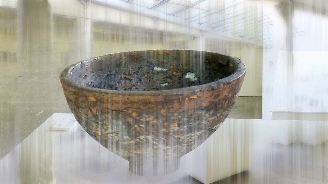 PENWITH GALLERY CORNWALL YouTube