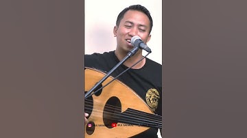 Thumbnail of Gul anni maTagul - قل عنى ما تقول - Irul Safaraz #السعودية #music #oud #يمن_شباب #arabianmusik