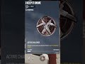 Day 3 of machine pistol tier up #siege #r6 #r6siege  #gaming #rainbowsix