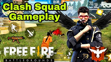 configuration perfecta para Samsung a1,a2,a3,a4,a5,a6,a7,a8,a9,a10,a11,a12 – Garena Free 🔥  Tamilan