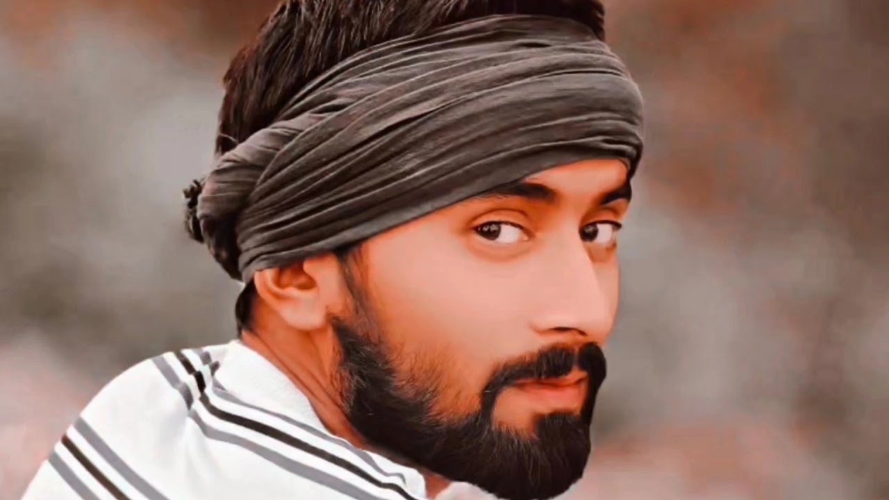 Live BGMI solo vs squad Gameplay New Event 4.2#1vs4 #bgmi #bgmilive #livestream