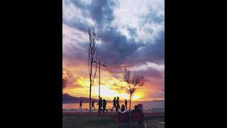 Whatsapp Durum Videosu Seni Sevdiğimdendir 2021