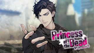 Princess Of The Dead Remake for Android