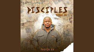 Ozoin feat Toolz Umazelaphi