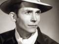 Capture de la vidéo Lost Highway ~ Hank Williams