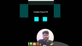 🛑 How To Use Hover CSS Make Circle in HTML CSS #html #css #ytshorts #androiddev #viral #coding