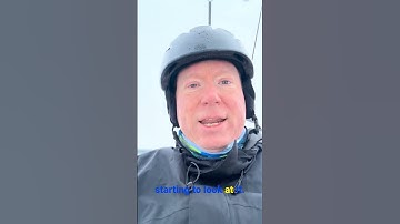 Keeping Momentum in Your Project #productivity #mentalmodels #nocode