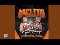 Melita - Dj Sunco & Queen Jenny (Original)