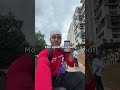 @zomato Pr Poora Din Kaam Kiya!