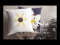 Introducing Home textile line. Mp3