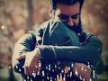 أخي في فؤادي وفي مسمعي 