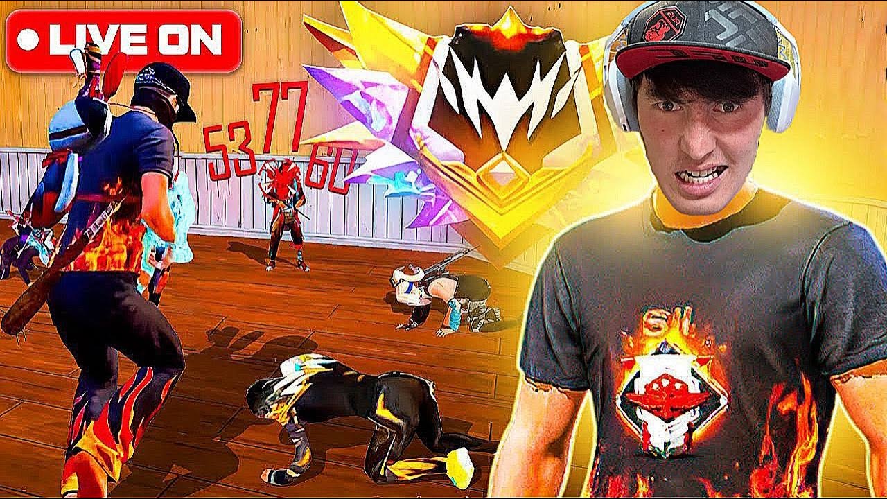 ЭФИР 87 ВАУЧЕР ПРИЗ 