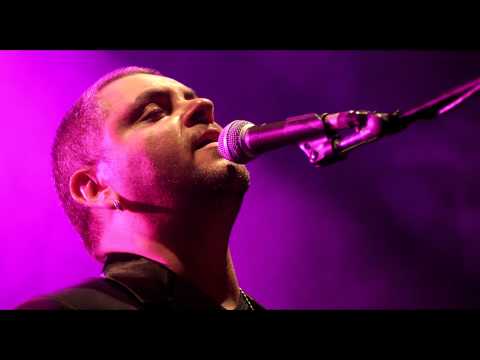 Hi Lo Doma Arkadi Duchin היא לא דומה ארקדי דוכין 