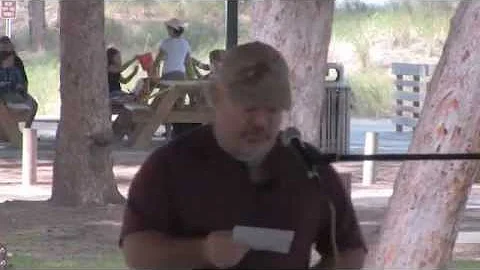 Baptism a picture of oneness by mark woodson at co...
