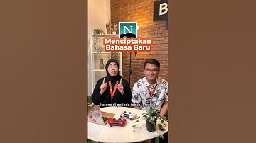 Asal Usul Kenapa Bahasa Pemrograman Dinamakan JavaScript 📃