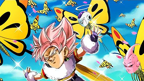 تحميل ハニーパン Bgm Mp3 Mp4 Mp3
