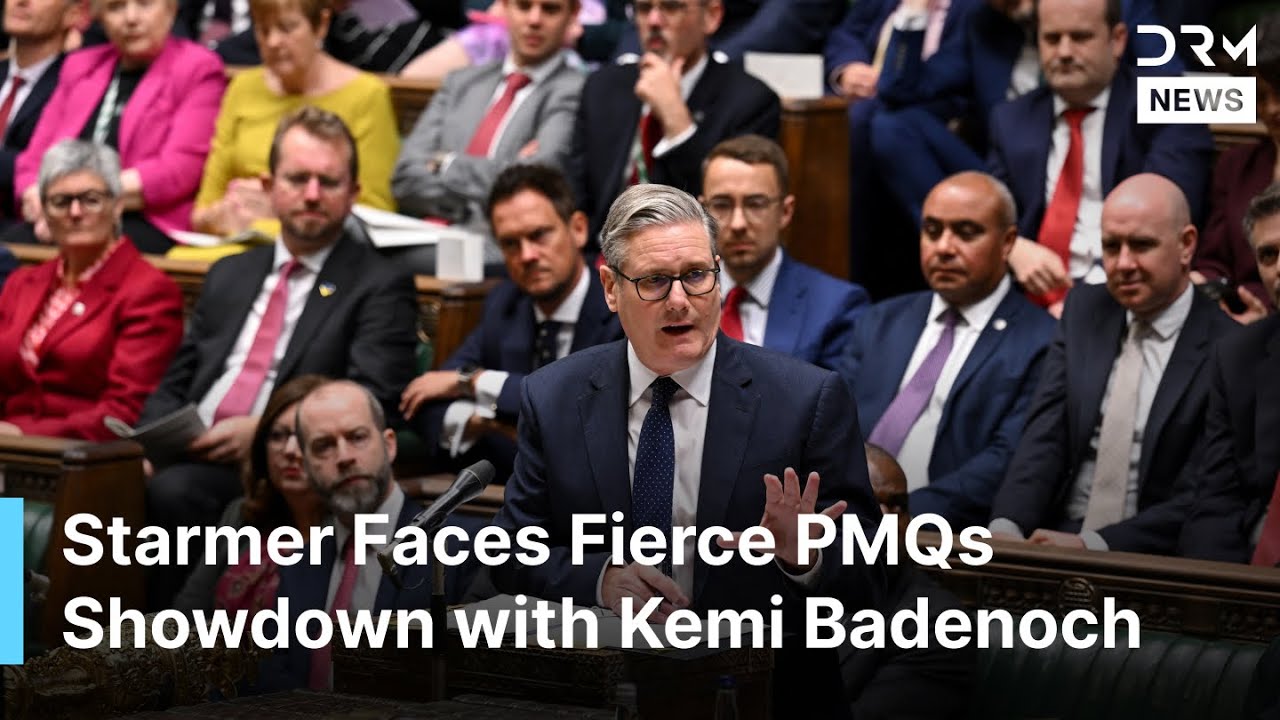 uk-pm-starmer-grilled-by-opposition-leader-kemi-badenoch-at-fiery-pmqs