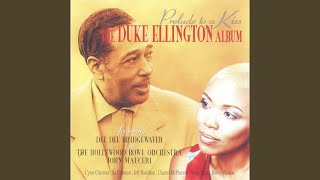Ellington: Night Creature - orchestration by D. Ellington and L. Henderson - Night Creature...