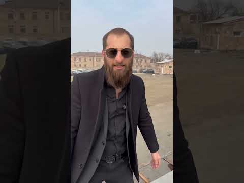 Авто из США! Новые автомобили из ОАЭ, Дубай!!! #автоизсша #автоармении #автосша