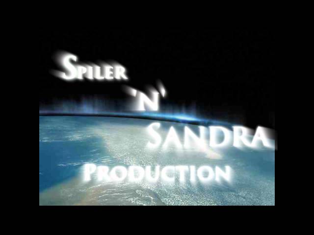 S'n'S Production - Official Trailer class=