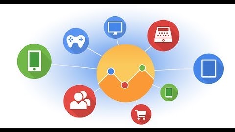 How To Upgrade To Universal Analytics