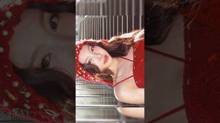 [Twice] Nayeon This Is For 1:L.L.16.3 #hd 👉 https://drive.google.com/... #thisisfor #twice #once