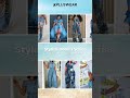 Xpluswear | Curve-Loving Denim, Now 90% Off - Treat Yourself Today