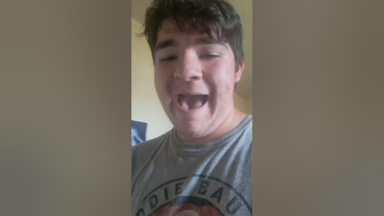 JDFromNy206 why ‎@JDfromNY - YouTube