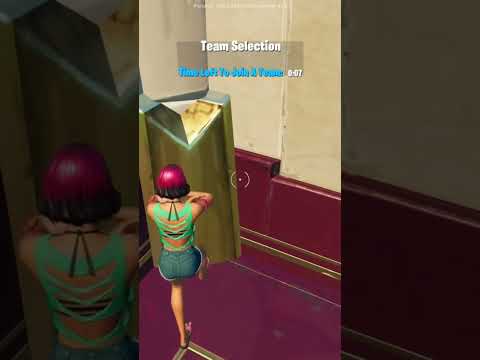 How To Get