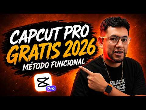 Miniatura detectada